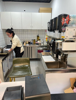(转让) 朝天门好吃街 奶茶店转让甜品冷饮小吃店转让
