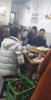 (转让) 七院对面 火爆烤鱼大排档转让家常菜汤锅转让生意转让