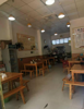 (转让) 门面转让渝北餐饮店转让面馆转让快餐店转让