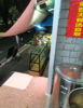 (转让) 三水丽都门面转让水电气三通