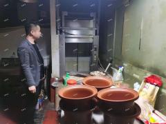 恒茂梦时代广场餐饮店转让，无行业限制人流量大