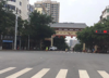 (转让) 转让赣县赣新大道临街门面
