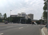 (转让) 转让赣县赣新大道临街门面
