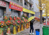 (转让) 另有发展，生意稳定陶家坪快餐店