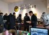 (转让) 另有发展，生意稳定陶家坪快餐店