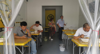 (转让) 另有发展，生意稳定陶家坪快餐店
