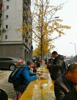 (转让) 另有发展，生意稳定陶家坪快餐店