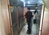 (转让) 另有发展，生意稳定陶家坪快餐店