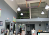 (转让) 东山公园乐谷造型美发店