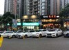 (转让) 转让九龙坡石坪桥正街骏逸新视界附近临街门面