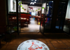 (转让) 餐饮一条街，已经营一年半了，设施设备齐全，接手即可经营