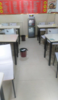(转让) 餐饮设备齐全，正在营业中。