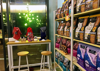 (转让) 工作另有打算 所以转让此店 转让公司勿扰