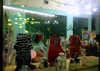 (转让) 工作另有打算 所以转让此店 转让公司勿扰
