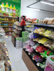 (转让) 本店地理位置优越，客源稳定！