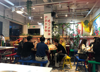 (转让) 生意转让七星岗串串店转让旺铺转让（已合作）
