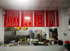 (转让) 南康鸿泰安置点十字路口早中晚餐饮店转让