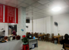 (转让) 南康鸿泰安置点十字路口早中晚餐饮店转让