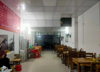 (转让) 南康鸿泰安置点十字路口早中晚餐饮店转让