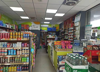 (转让) 娱乐城附近便利店低价转让