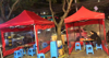 (转让) 门面转让串串店转让火锅店转让餐馆转让带外摆