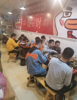 (转让) 门面转让串串店转让火锅店转让餐馆转让带外摆