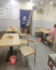 (转让) 餐饮创业好位置东西齐全