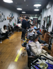 (转让) 一年挣几十万的美发店
