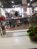 (转让) 江津双福大学食堂，做面食抄手等，唯不可做米饭