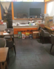 (转让) 大学城富力城旺铺转让，周边大学众多。