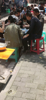(转让) 旺铺转让确确实实旺铺