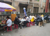 (转让) 旺铺转让确确实实旺铺
