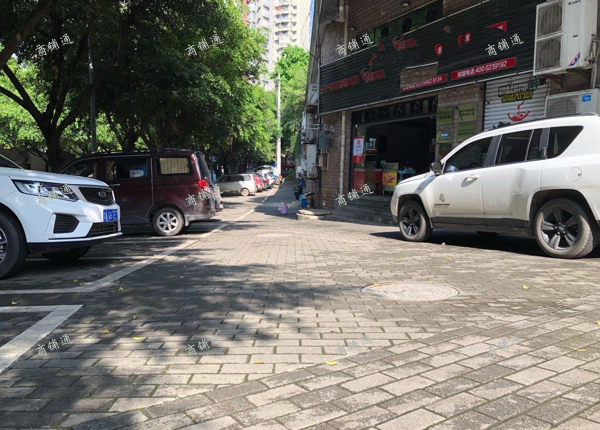 (转让) 无转让费 懂火锅的来