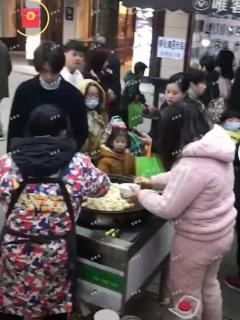 绳金塔美食街便利店转让，可空转行业不限