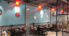 (转让) 昌东艺坊夜市重庆火锅店转让
