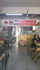 (转让) ♌️临街店面，人流量大，适合各行业