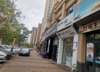 (转让) 中海派附近十字路口奶茶店急转