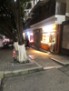(转让) 整条街位置显眼的地方