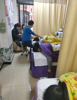 (转让) 比租住房还便宜的好门面