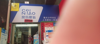 (转让) 小区便利店加团购加菜鸟