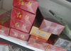 (转让) 南坪公交枢纽站，门口就是十几路公交站台，旁边是酒店小区