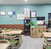 (转让) 米线店转让，外卖位置好。