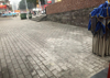 (转让) 本店位于沙龙路三段滨河欣城天润发超市对面