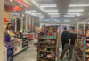 (转让) 便利店转让，价格面议