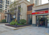 (转让) 保利心语小区门口便利店转让，带货空店都可以面议