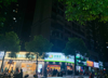 (转让) 新区鸿泰花园小区十字路口手机店空转，行业不限