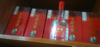 (转让) 店里非常整洁，全新装修