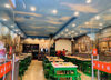 (转让) 低成本零压力火锅店转让（急）