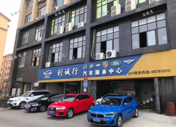 (转让) 诚心转让，面议，固定客源，临街门店，小区写字楼配套