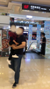 (转让) 转让江北观音桥购物百货中心